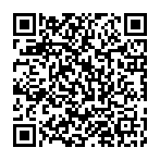 C&oacute;digo QR con el enlace al titular Justino de AzcÃ¡rate, un intelectual contra la hemiplejia del sectarismo