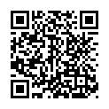 C&oacute;digo QR con el enlace al titular Y en esto llegÃ³ Dior