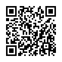 C&oacute;digo QR con el enlace al titular Del rey abajo