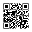 C&oacute;digo QR con el enlace al titular Happy from Ponferrada