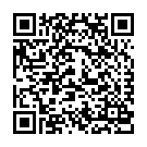 C&oacute;digo QR con el enlace al titular Comentario en MantecÃ³n se decanta por el HÃ©rcules por AnÃ³nimo