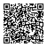 C&oacute;digo QR con el enlace al titular Comentario en La Ponferradina contrata un sistema de vÃ­deo para analizar entrenamientos y partidos por AnÃ³nimo
