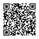 C&oacute;digo QR con el enlace al titular Comentario en La Ponferradina ficha a &lsquo;Andy&rsquo; por AnÃ³nimo