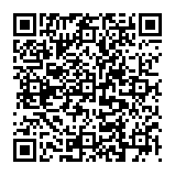C&oacute;digo QR con el enlace al titular Comentario en La Ponferradina contrata un sistema de vÃ­deo para analizar entrenamientos y partidos por AnÃ³nimo