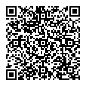 C&oacute;digo QR con el enlace al titular Comentario en El concejal &lsquo;no adscrito&rsquo; Luis Carballo presenta su dimisiÃ³n en Cacabelos â€œpor motivos personalesâ€ por D.Antonio