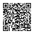 C&oacute;digo QR con el enlace al titular Comentario en La Ponferradina ficha a &lsquo;Andy&rsquo; por dsdp