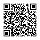 C&oacute;digo QR con el enlace al titular El PAL pregunta por la fuente morisca del JardÃ­n de la Sinagoga