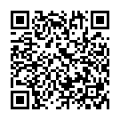 C&oacute;digo QR con el enlace al titular La verdad sobre las comisones y la falta de rigor de la alcaldesa