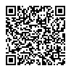 C&oacute;digo QR con el enlace al titular CÃ³mo la alcaldesa estropea el servicio de voluntarios de extinciÃ³n de incendios