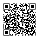 C&oacute;digo QR con el enlace al titular Restaurado el potro de herrar que uniÃ³ Oliegos con FoncastÃ­n