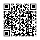 C&oacute;digo QR con el enlace al titular Oro de RaÃºl Celada en el Campeonato Nacional de 1500