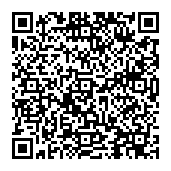 C&oacute;digo QR con el enlace al titular Los industriales de Salamanca cerraron 2013 con un 11% menos de ventas de jamones pero aglutinando el 86% de la producciÃ³n regional