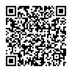 C&oacute;digo QR con el enlace al titular Plan de GarantÃ­a Juvenil: la oportunidad para los jÃ³venes menores de 25 aÃ±os