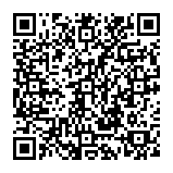 C&oacute;digo QR con el enlace al titular La DiputaciÃ³n sitÃºa los primeros parques anti incendios en SahagÃºn, Cistierna, La BaÃ±eza, Astorga, Bembibre y Villablino