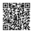 C&oacute;digo QR con el enlace al titular Fabero se rebela contra EducaciÃ³n por el cierre de dos aulas de infantil