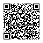 C&oacute;digo QR con el enlace al titular Ponferrada vuelve a ofrecer suelo para una residencia en La Rosaleda