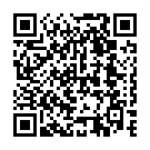 C&oacute;digo QR con el enlace al titular Luto mundial por Di StÃ©fano