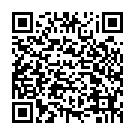 C&oacute;digo QR con el enlace al titular Â«Los 40 puntos <br>y el MVP los <br>cambio por el oroÂ»