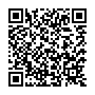 C&oacute;digo QR con el enlace al titular Corteza de Encina 2014 01 Ã‰ric GonzÃ¡lez. Oboe y Corno InglÃ©s
