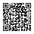 C&oacute;digo QR con el enlace al titular La Ponferradina lanza una campaÃ±a de captaciÃ³n de socios que no deja indiferente