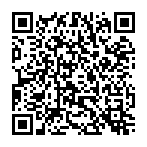 C&oacute;digo QR con el enlace al titular Villafranca acoge un curso de verano de la ULE que analizarÃ¡ los recursos del territorio