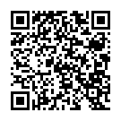 C&oacute;digo QR con el enlace al titular Abierto el plazo de inscripciÃ³n para la II Marcha BDM