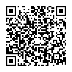 C&oacute;digo QR con el enlace al titular Beatriz Escudero. Gran Maestre Templaria por un dÃ­a. Mujer, empresaria y ponferradina.