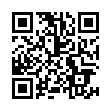 C&oacute;digo QR con el enlace al titular Hasta la vuelta