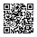 C&oacute;digo QR con el enlace al titular Otras noticias