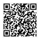 C&oacute;digo QR con el enlace al titular Otras noticias. Acuerdos entre clubes de la comarca