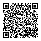C&oacute;digo QR con el enlace al titular Un curso de verano de la ULE estudiarÃ¡ en Villafranca del Bierzo los recursos del territorio.