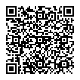 C&oacute;digo QR con el enlace al titular Villafranca del Bierzo acoge la prÃ³xima semana un curso de verano en el que se analizarÃ¡n los recursos del territorio