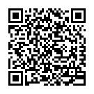 C&oacute;digo QR con el enlace al titular Alida Ares: 