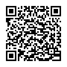 C&oacute;digo QR con el enlace al titular Debate sobre la realidad de la cultura en LeÃ³n en el CCAN