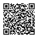 C&oacute;digo QR con el enlace al titular Little Rivers abre maÃ±ana el VIII concurso de grupos de El Gran CafÃ©
