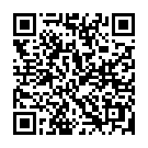 C&oacute;digo QR con el enlace al titular Cielos con intervalos nubosos y posibilidad de chubascos en zonas de montaÃ±a