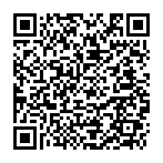 C&oacute;digo QR con el enlace al titular Adif dice ahora que los 10 millones ahorrados por la vÃ­a Ãºnica del AVE se reinvertirÃ¡n