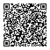 C&oacute;digo QR con el enlace al titular Comentario en DiputaciÃ³n aportarÃ¡ un suplemento econÃ³mico a los municipios que alberguen los centros locales contra incendios por Josines