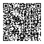 C&oacute;digo QR con el enlace al titular Comentario en OrdenaciÃ³n y espectÃ¡culo de fuego en la ofrenda al caballero para abrir la Noche Templaria por AnÃ³nimo