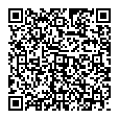 C&oacute;digo QR con el enlace al titular Comentario en OrdenaciÃ³n y espectÃ¡culo de fuego en la ofrenda al caballero para abrir la Noche Templaria por AnÃ³nimo