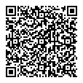 C&oacute;digo QR con el enlace al titular Comentario en El concejal &lsquo;no adscrito&rsquo; Luis Carballo presenta su dimisiÃ³n en Cacabelos â€œpor motivos personalesâ€ por Bergi Cua