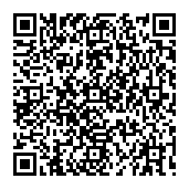 C&oacute;digo QR con el enlace al titular Comentario en El Ayuntamiento logra reducir en 70.000â‚¬ la deuda de los vendedores ambulantes del mercado por licencias desactualizadas por Ponfebierzo