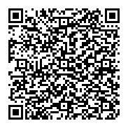 C&oacute;digo QR con el enlace al titular Comentario en EducaciÃ³n comunica a Fabero el cierre de dos aulas de Infantil en La Cortina &ldquo;sin atender a escolarizaciones imprevisibles por el centro de mujeres maltratadas&rdquo; por el maestro