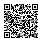 C&oacute;digo QR con el enlace al titular Los pendones ondearon en Val de San RomÃ¡n