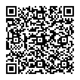 C&oacute;digo QR con el enlace al titular 'PequeÃ±os Naturalistas' y 'Conoce un pueblo de montaÃ±a', actividades que prepara la Casa Parque de Puebla de Lillo