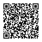 C&oacute;digo QR con el enlace al titular Cientos de aficionados desfilan para despedirse del mito Di StÃ©fano