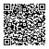 C&oacute;digo QR con el enlace al titular Detenido en Tarifa un hombre buscado por robo en BÃ©lgica de obras de arte valoradas en casi dos millones