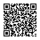 C&oacute;digo QR con el enlace al titular Dropbox y el MIT crean Inbox, el correo de los correos