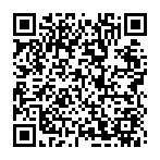 C&oacute;digo QR con el enlace al titular Reino Unido vuelve a la Primera Guerra Mundial a ritmo de tweet