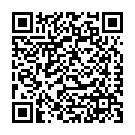 C&oacute;digo QR con el enlace al titular AsÃ­ fue el pÃ¡jaro volador mÃ¡s grande de la historia
